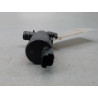 POMPE LAVE-GLACE AVANT PEUGEOT 107 Phase 2 2009-2012