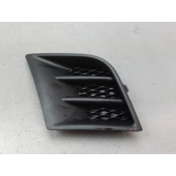 ENJOLIVEUR PARE-CHOC AVD