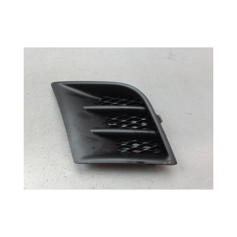 ENJOLIVEUR PARE-CHOC AVD PEUGEOT 107 Phase 2 2009-2012