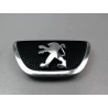 SIGLE CALANDRE PEUGEOT 107 Phase 2 2009-2012