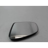 GLACE RETROVISEUR EXT G RENAULT TWINGO III 2014-...