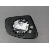 GLACE RETROVISEUR EXT G RENAULT TWINGO III 2014-...