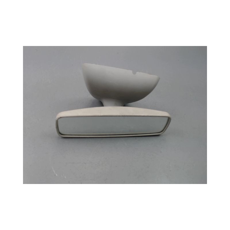 RETROVISEUR INTERIEUR CITROEN C3 I Phase 1 2002-2005