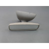 RETROVISEUR INTERIEUR CITROEN C3 I Phase 1 2002-2005