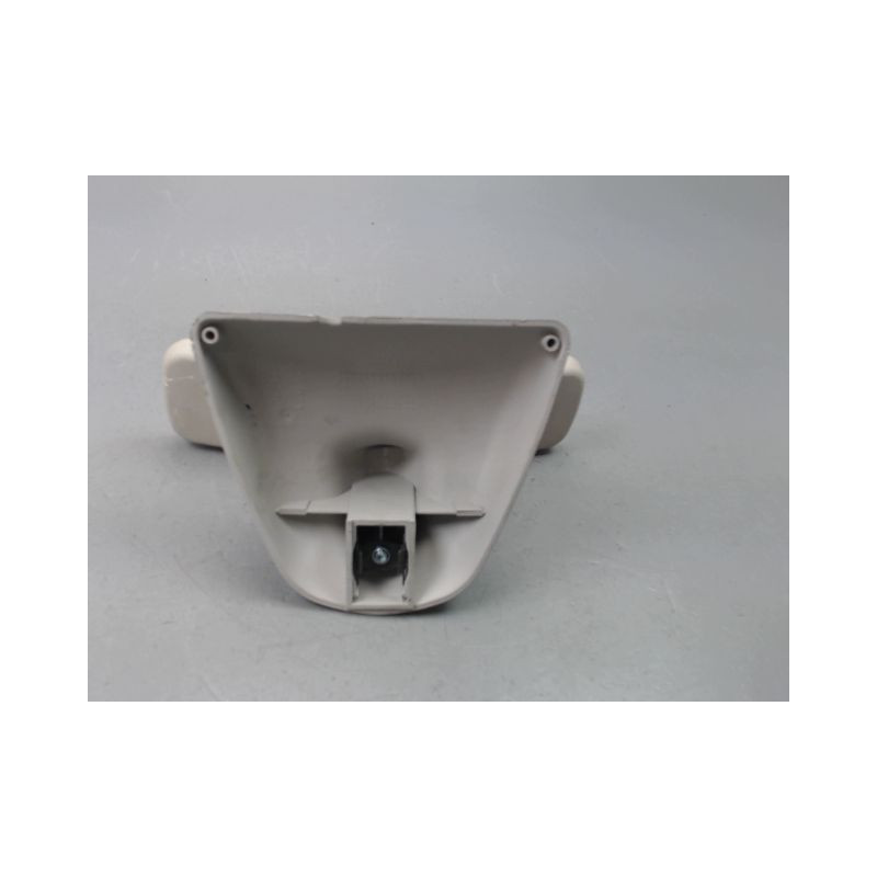 RETROVISEUR INTERIEUR CITROEN C3 I Phase 1 2002-2005