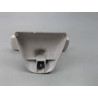 RETROVISEUR INTERIEUR CITROEN C3 I Phase 1 2002-2005