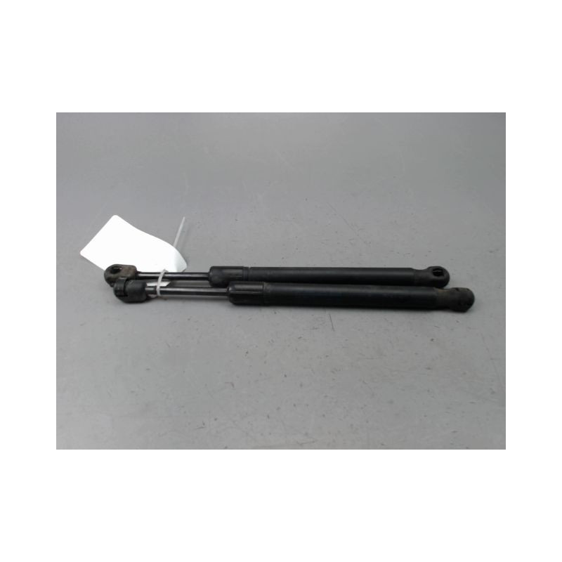 VERIN COFFRE G AUDI A6 BERL. III Phase 1 2004-2008