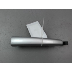 POIGNEE EXT PORTE AVD