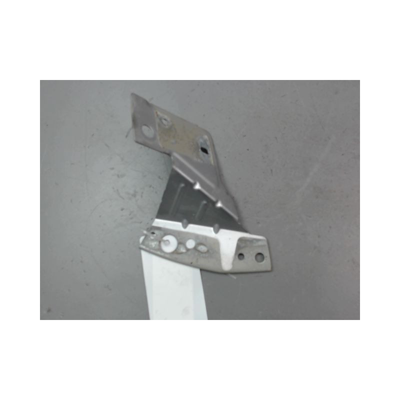 SUPPORT AILE AVD PEUGEOT 207 2006-2013