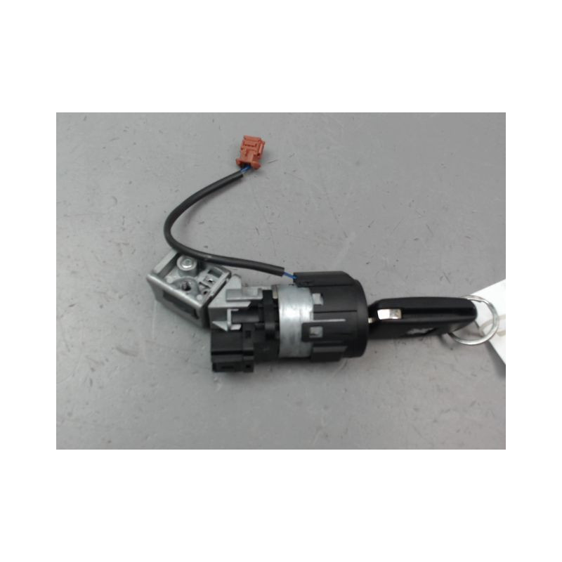 ANTIVOL DE DIRECTION PEUGEOT 308 Phase 1 2007-2011
