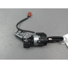 ANTIVOL DE DIRECTION PEUGEOT 308 Phase 1 2007-2011