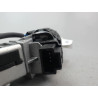 ANTIVOL DE DIRECTION PEUGEOT 308 Phase 1 2007-2011