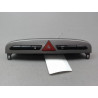 BOUTON DE WARNING PEUGEOT 308 Phase 1 2007-2011