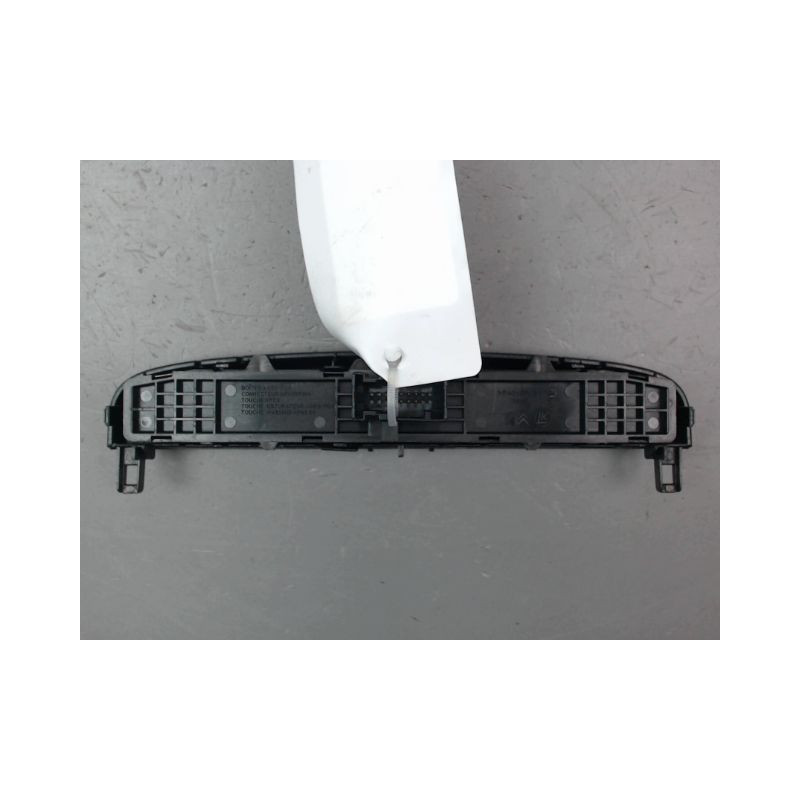 BOUTON DE WARNING PEUGEOT 308 Phase 1 2007-2011