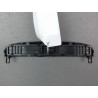 BOUTON DE WARNING PEUGEOT 308 Phase 1 2007-2011