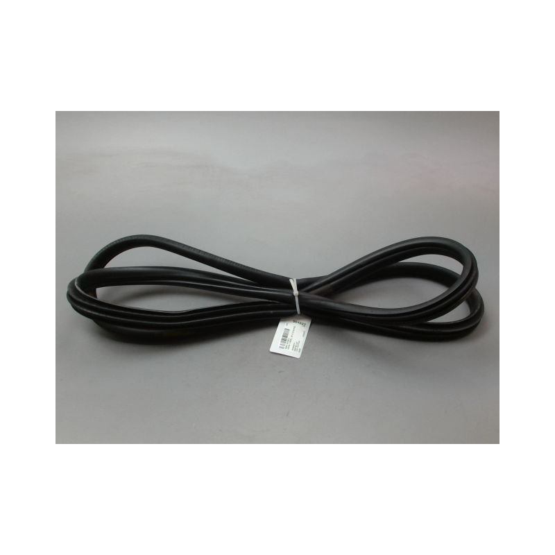 JOINT PORTE AVANT DROIT BMW SERIE 3 BERL. VI (F30/F80) 2011-...