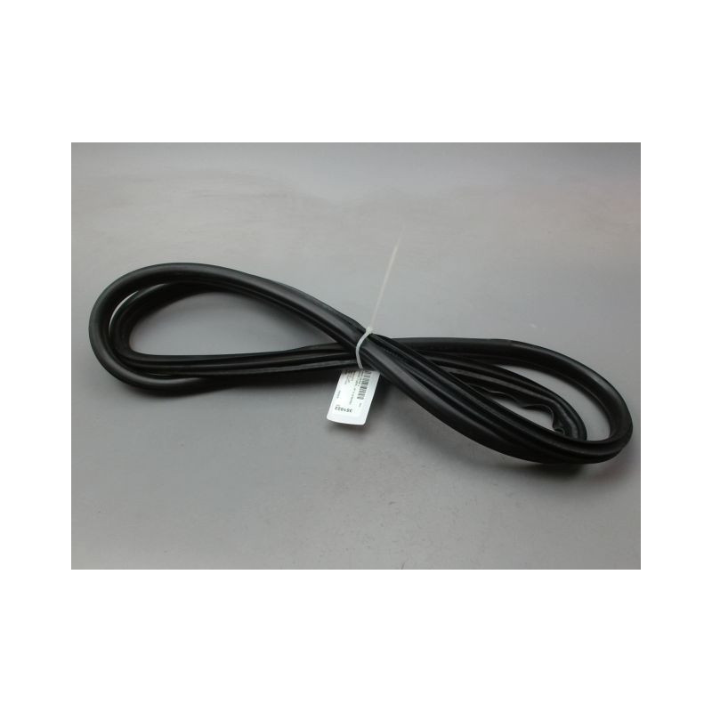 JOINT PORTE AVANT GAUCHE BMW SERIE 3 BERL. VI (F30/F80) 2011-...