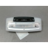 PLAFONNIER BMW SERIE 3 BERL. VI (F30/F80) 2011-...