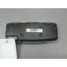PLAFONNIER BMW SERIE 3 BERL. VI (F30/F80) 2011-...