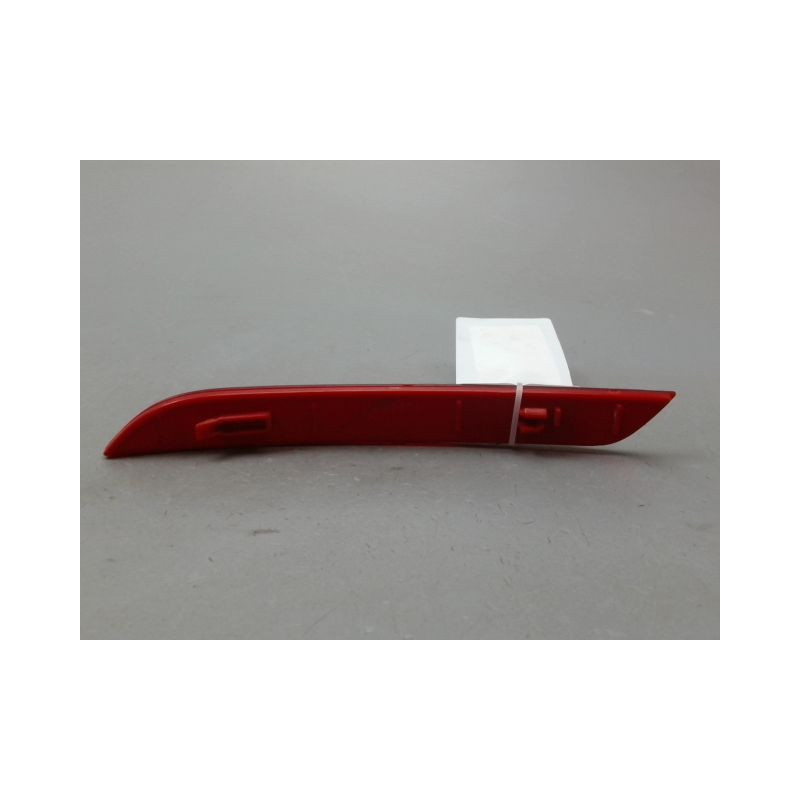 CATADIOPTRE ARG BMW SERIE 3 BERL. VI (F30/F80) 2011-...