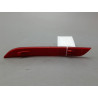 CATADIOPTRE ARG BMW SERIE 3 BERL. VI (F30/F80) 2011-...
