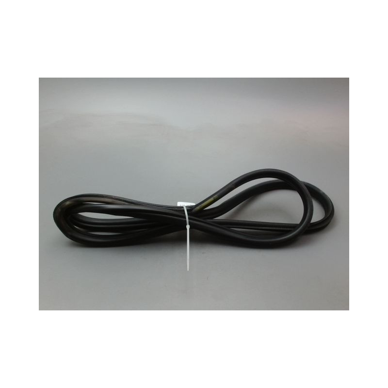 JOINT PORTE ARD BMW SERIE 3 BERL. VI (F30/F80) 2011-...