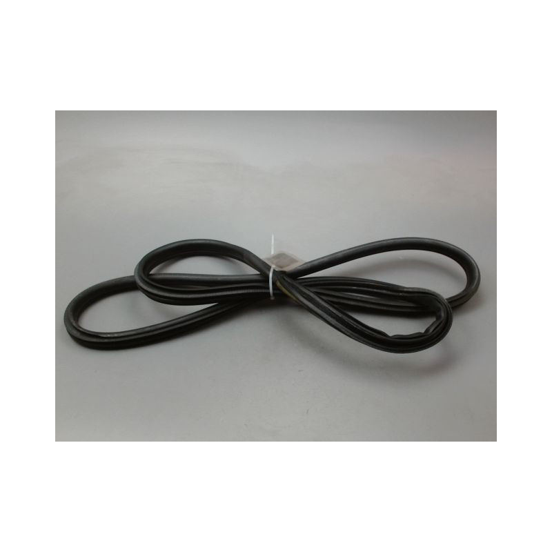 JOINT PORTE ARG BMW SERIE 3 BERL. VI (F30/F80) 2011-...