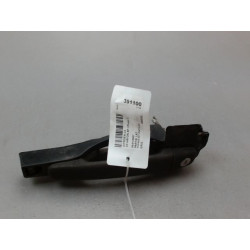 POIGNEE EXT PORTE AVG