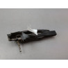 POIGNEE EXTERIEURE PORTE AVANT GAUCHE CITROEN C3 I Phase 2 2005-2010