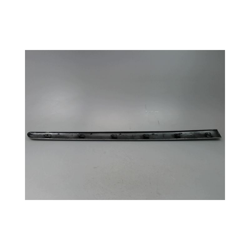 PROTECTION PORTE AVANT DROIT CITROEN C3 I Phase 2 2005-2010