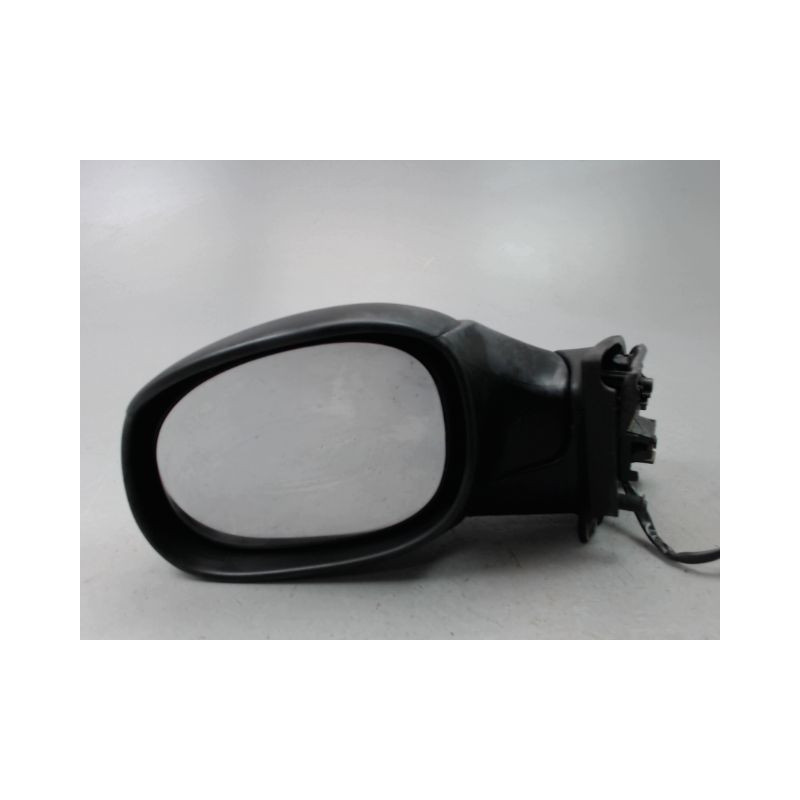 RETROVISEUR EXTERIEUR ELECTRIQUE GAUCHE CITROEN C3 I Phase 2 2005-2010