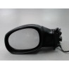 RETROVISEUR EXTERIEUR ELECTRIQUE GAUCHE CITROEN C3 I Phase 2 2005-2010