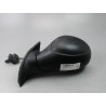RETROVISEUR EXTERIEUR ELECTRIQUE GAUCHE CITROEN C3 I Phase 2 2005-2010