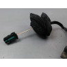 RETROVISEUR EXTERIEUR ELECTRIQUE GAUCHE CITROEN C3 I Phase 2 2005-2010