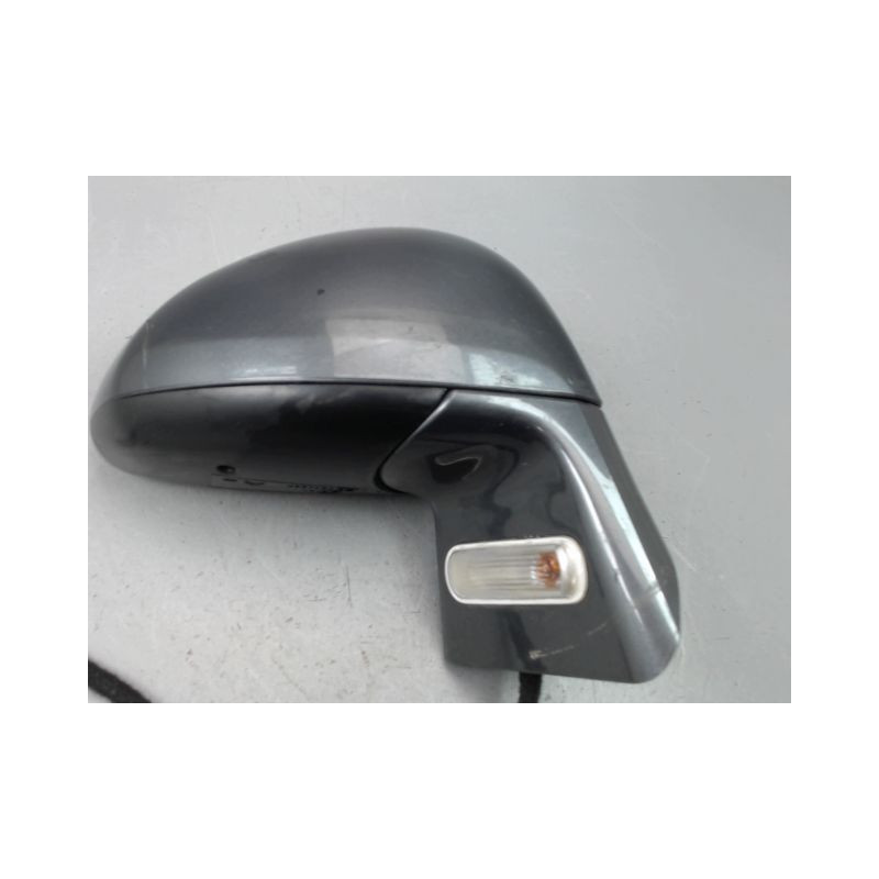 RETROVISEUR EXTERIEUR ELECTRIQUE DROIT CITROEN C4