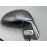 RETROVISEUR EXTERIEUR ELECTRIQUE DROIT CITROEN C4