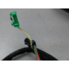 RETROVISEUR EXTERIEUR ELECTRIQUE DROIT CITROEN C4
