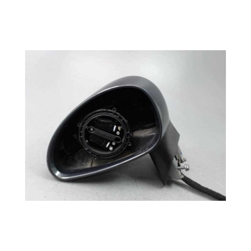 RETROVISEUR EXTERIEUR ELECTRIQUE GAUCHE CITROEN C4
