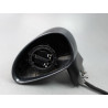 RETROVISEUR EXTERIEUR ELECTRIQUE GAUCHE CITROEN C4