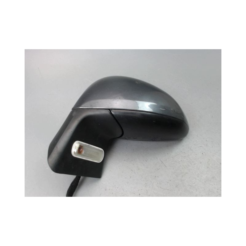 RETROVISEUR EXTERIEUR ELECTRIQUE GAUCHE CITROEN C4