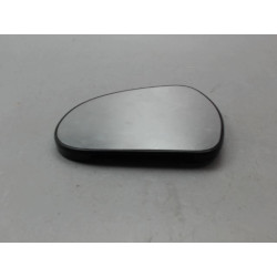GLACE RETROVISEUR EXT G