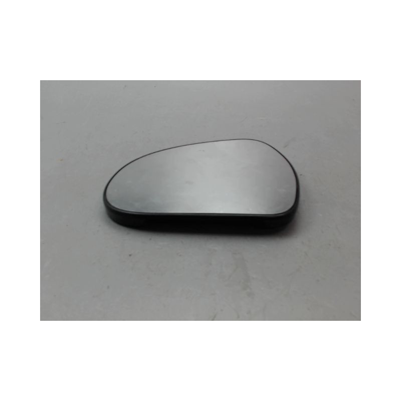 GLACE RETROVISEUR EXT G PEUGEOT 207 2006-2013