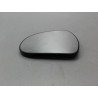 GLACE RETROVISEUR EXT G PEUGEOT 207 2006-2013