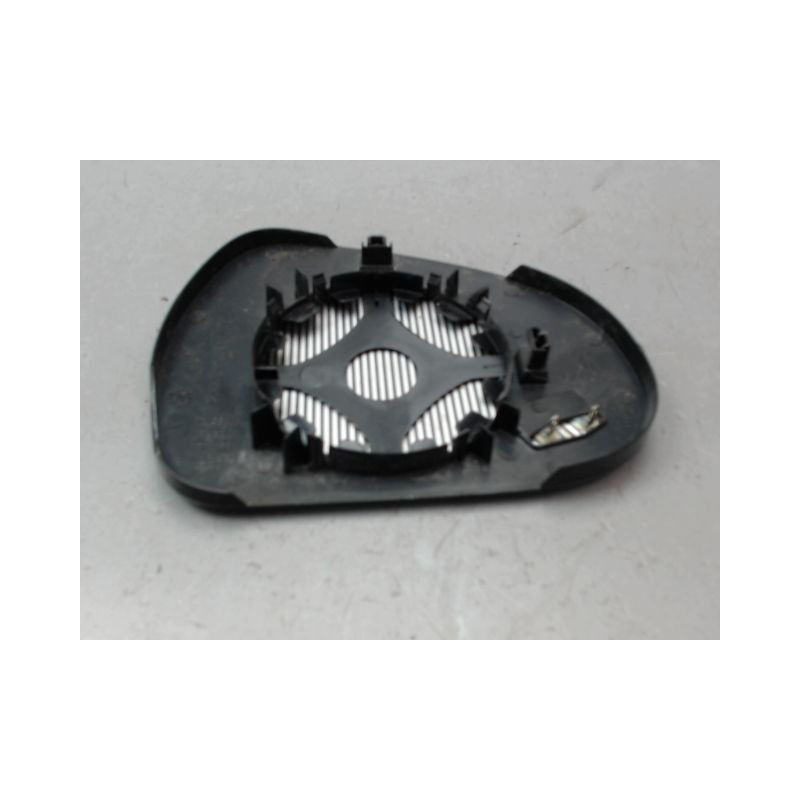 GLACE RETROVISEUR EXT G PEUGEOT 207 2006-2013