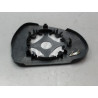 GLACE RETROVISEUR EXT G PEUGEOT 207 2006-2013