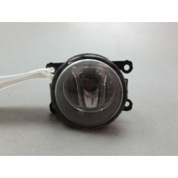 PHARE ANTIBROUILLARD AVD