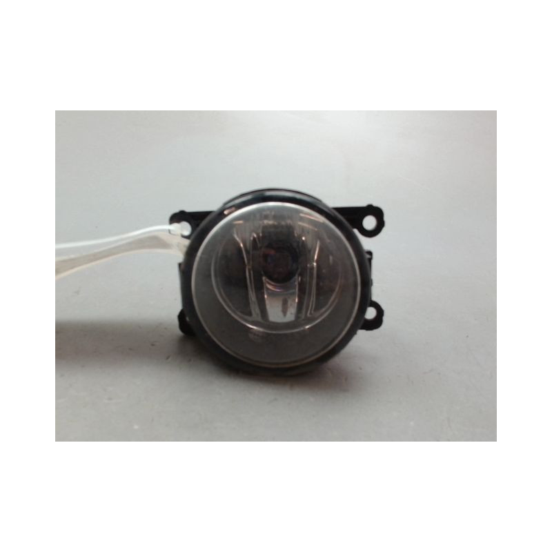 PHARE ANTIBROUILLARD AVANT DROIT PEUGEOT 207 CC 2P 2007-...