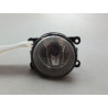 PHARE ANTIBROUILLARD AVANT DROIT PEUGEOT 207 CC 2P 2007-...