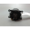 PHARE ANTIBROUILLARD AVANT DROIT PEUGEOT 207 CC 2P 2007-...