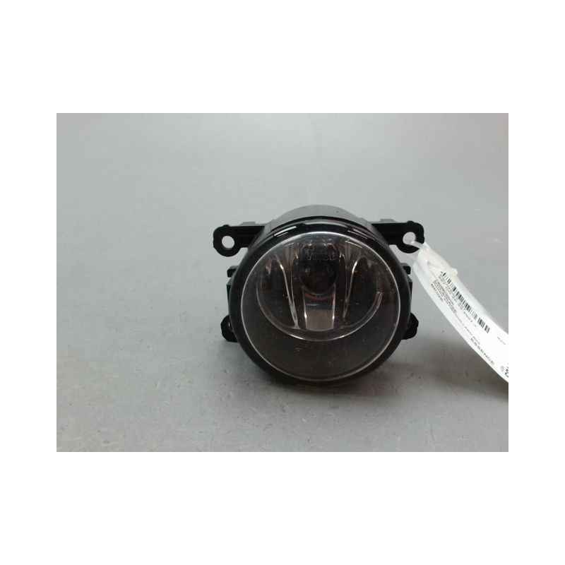 PHARE ANTIBROUILLARD AVANT GAUCHE PEUGEOT 207 CC 2P 2007-...
